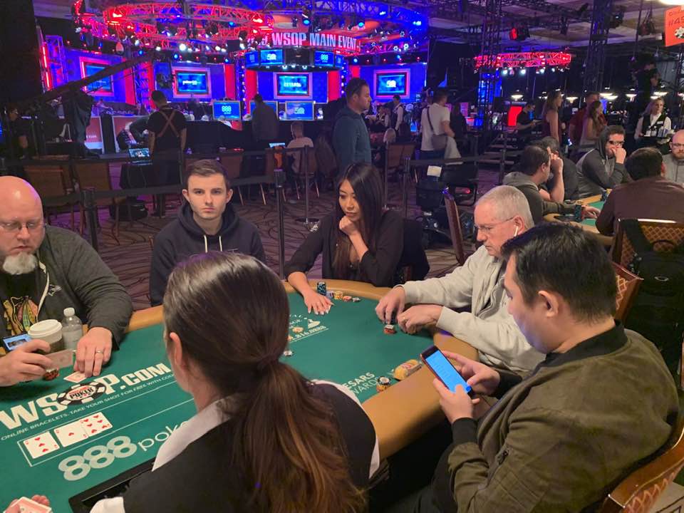 Rio Wsop Poker Room Rate Rio Wsop Poker Room Rate