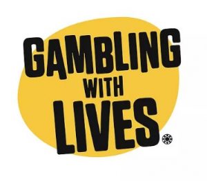 gambling with lives usa online casino