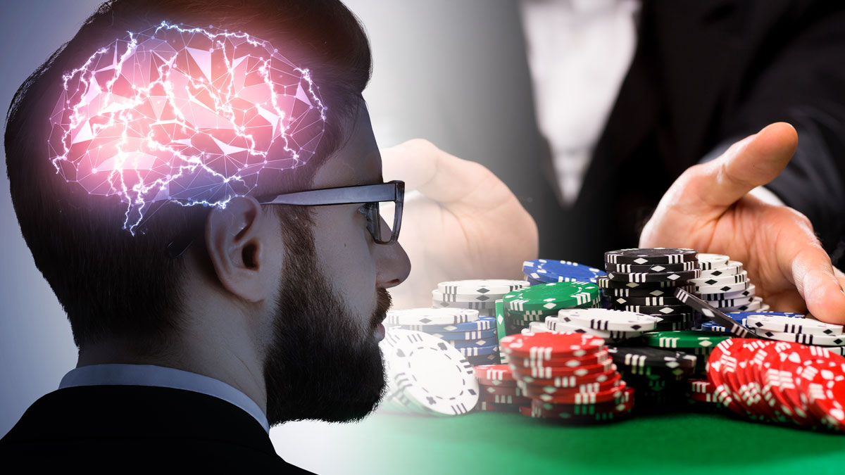 WHY MEDITATION CAN MAKE YOU A BETTER GAMBLER - USA Online Casino