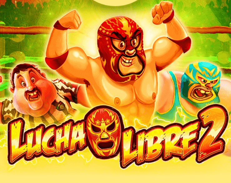 Lucha libre игровой автомат 1 win игровые автоматы на деньги онлайн