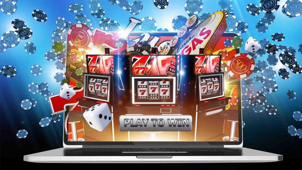  real money online casino properties