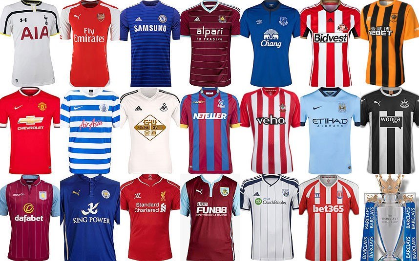 Premier League In The Usa 2025 Emmi Jerrie