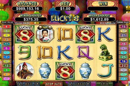 lucky 7 casino game lucky 7 casino game