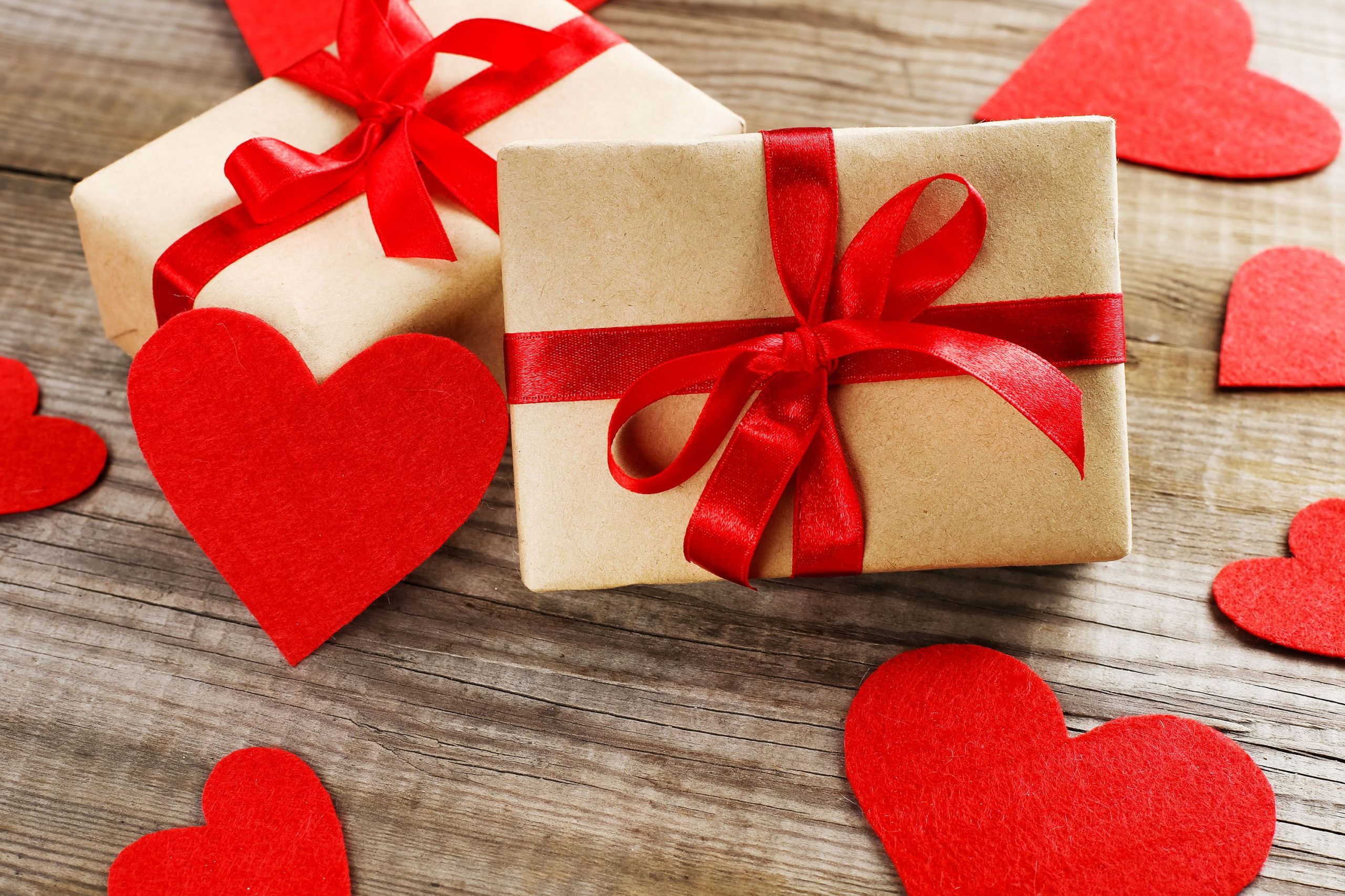 Top 20 Valentines Day Gifts Best Recipes Ideas and Collections