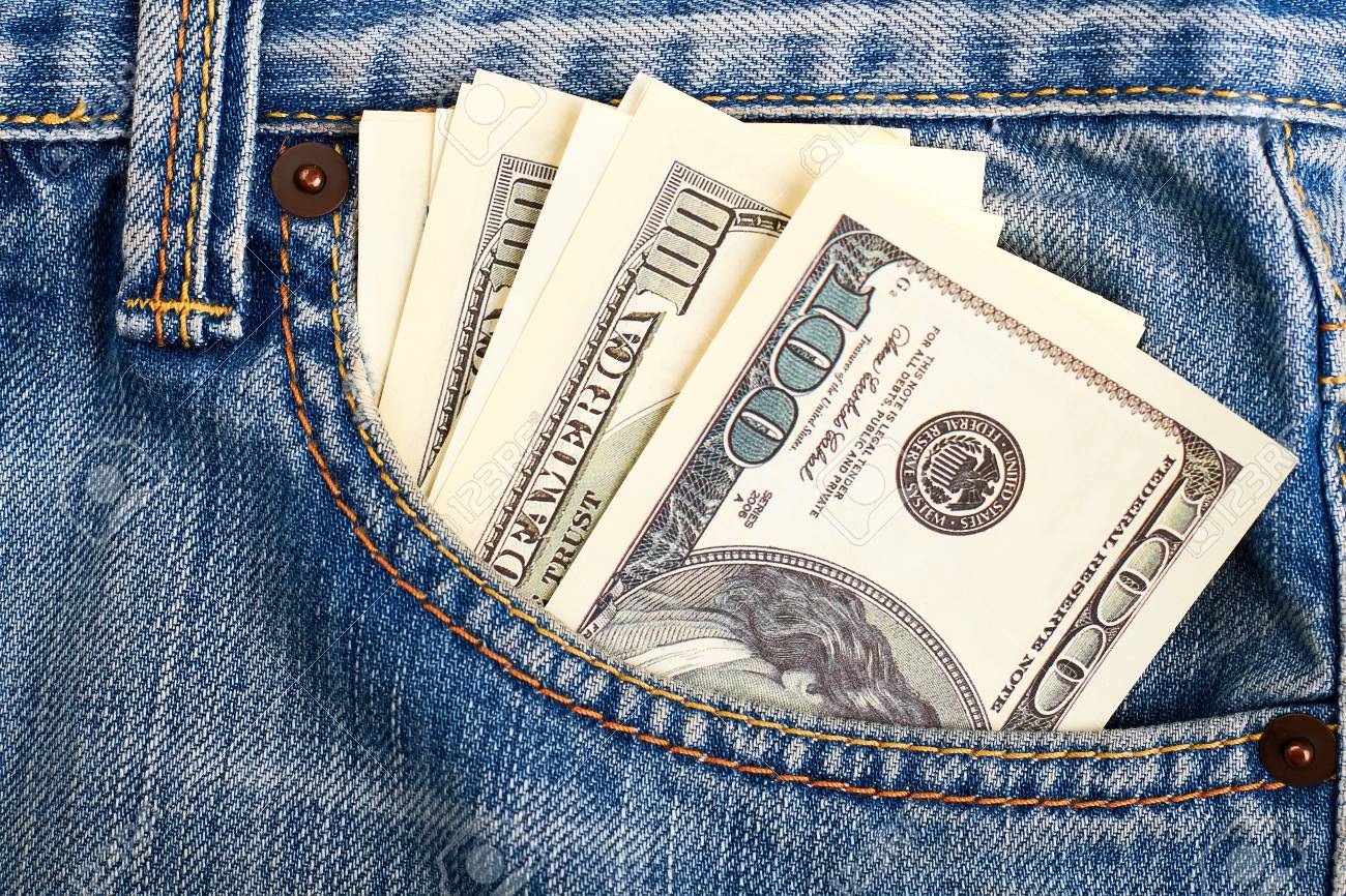 online payday loans that don t require a bank account