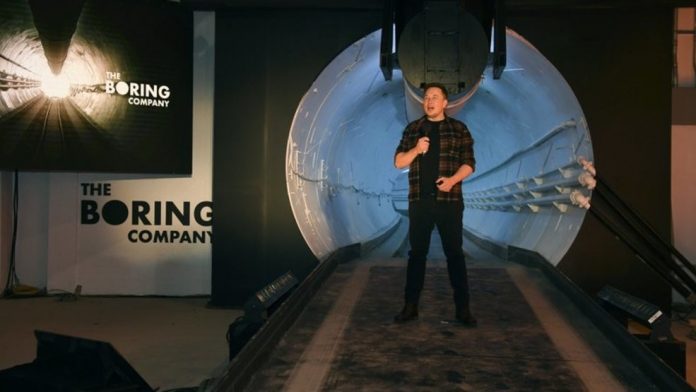 boring-company-musk