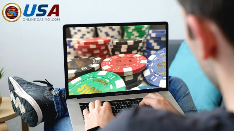 Clear And Unbiased Facts About casino online