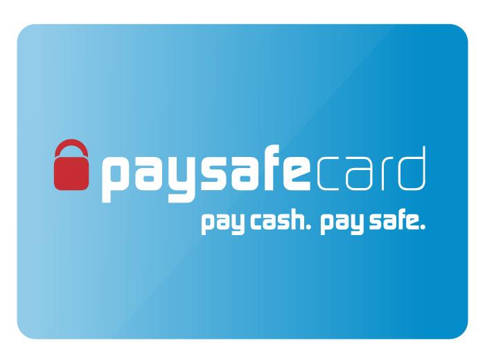Learn How To Start online casino paysafecard